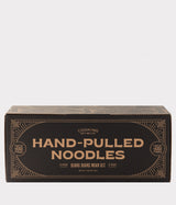Hand-Pulled Noodle Kit
