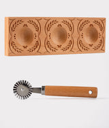 Artisanal Ravioli Pasta Kit