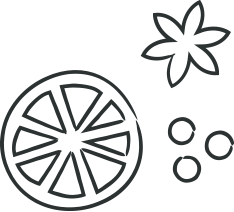 Store in a clean, cool, dry environment. Keep away from direct light. If unused by Best Before date, check for freshness.