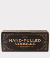 Hand - Pulled Noodle Kit - Cooking Gift Set Co.