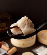 Chinese Soup Dumpling Kit - Cooking Gift Set Co.