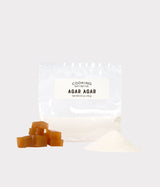 Chinese Soup Dumpling Kit - Cooking Gift Set Co.