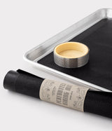 French Tart Baking Kit - Cooking Gift Set Co.