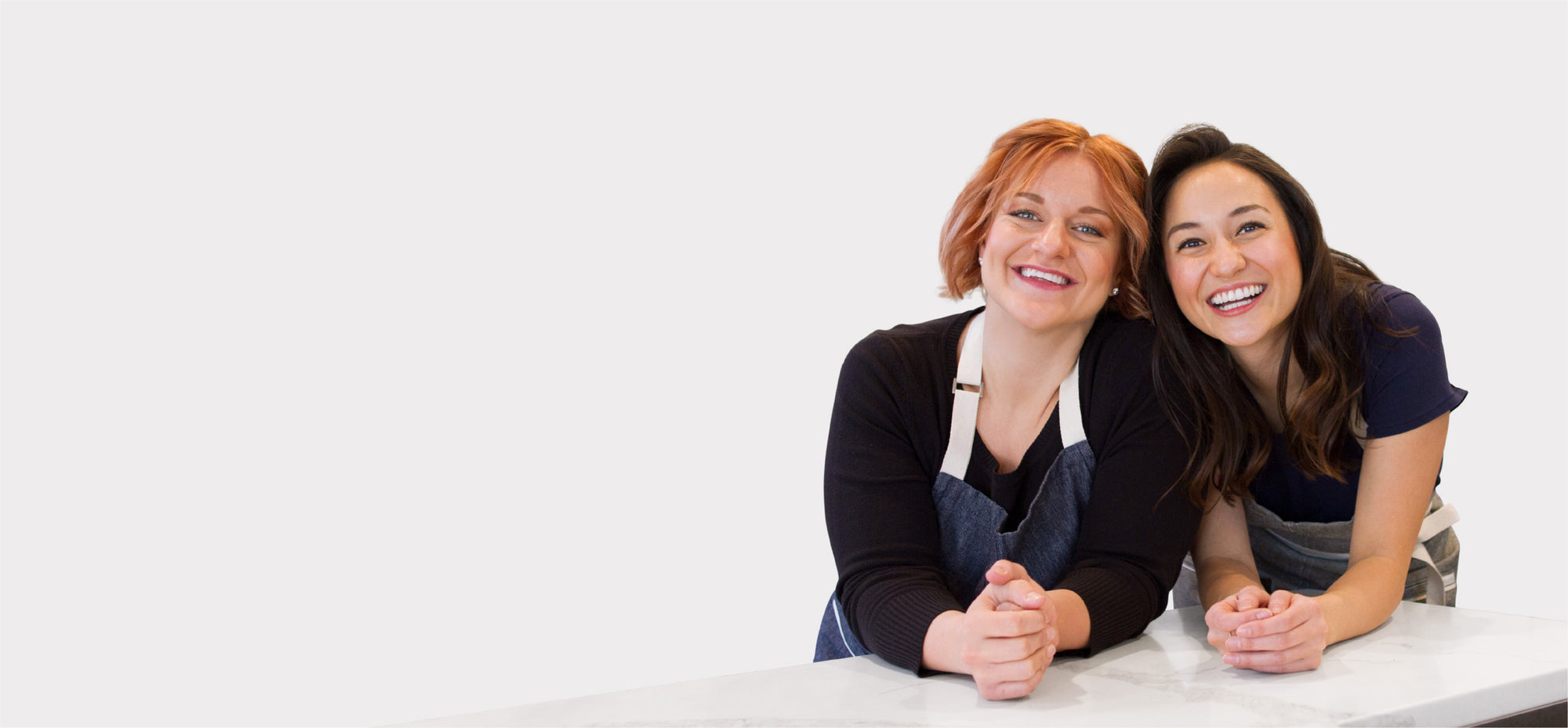 Cooking Gift Set Co.