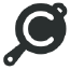 logo of Cooking Gift Set Co.