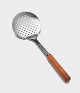 Swedish Rosettes Wafflette Kit - Cooking Gift Set Co.