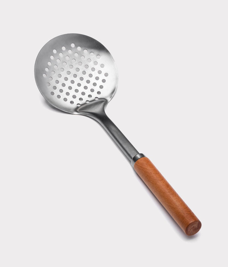 Swedish Rosettes Wafflette Kit - Cooking Gift Set Co.