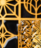 Whiskey Cocktails Kit - Cooking Gift Set Co.