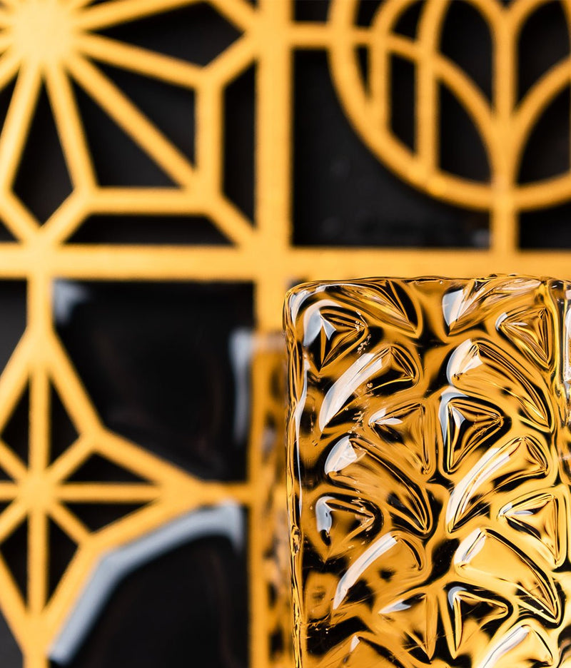 Whiskey Cocktails Kit - Cooking Gift Set Co.