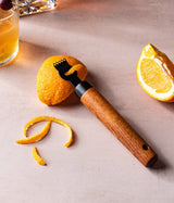 Whiskey Cocktails Kit - Cooking Gift Set Co.