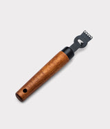 Whiskey Cocktails Kit - Cooking Gift Set Co.