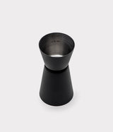 Whiskey Cocktails Kit - Cooking Gift Set Co.