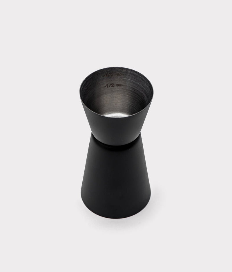 Whiskey Cocktails Kit - Cooking Gift Set Co.