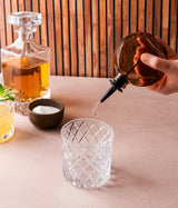 Whiskey Cocktails Kit - Cooking Gift Set Co.