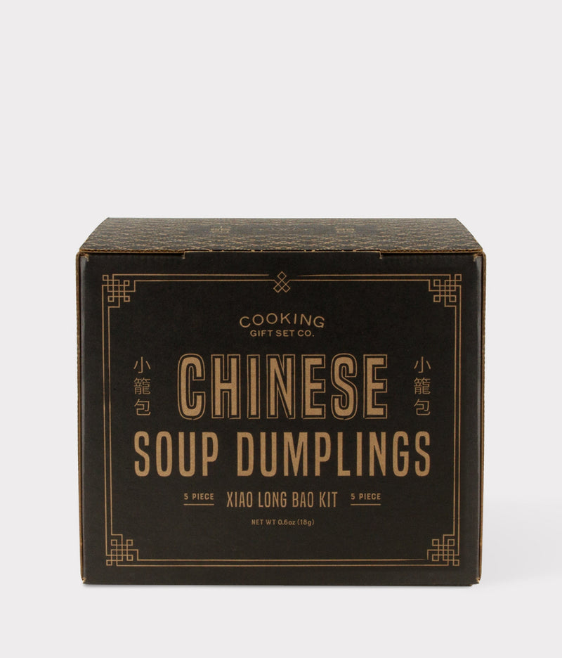 https://www.cookinggiftset.com/cdn/shop/products/1-Cooking-Gift-Set-Chinese-Soup-Dumpling-Kit-Front_800x.jpg?v=1605641966