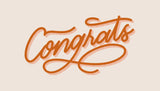 Select Digital Greeting Card