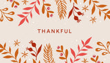 Select Digital Greeting Card