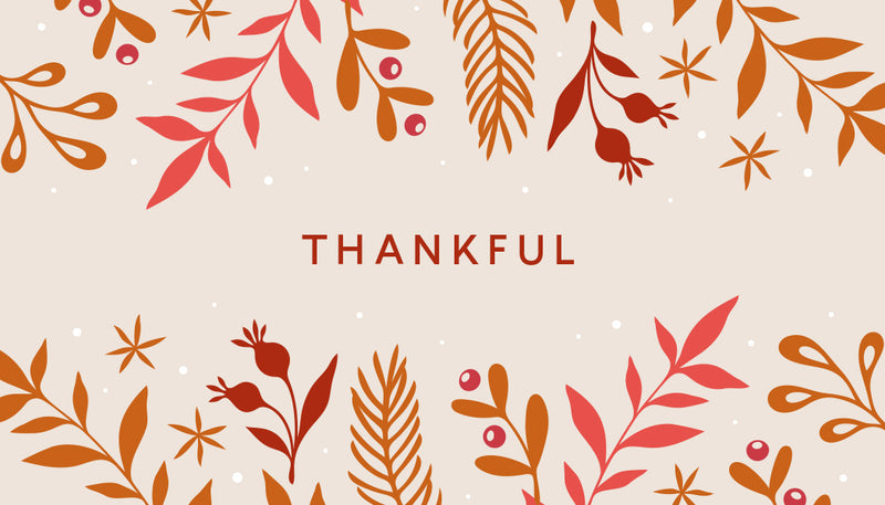 Select Digital Greeting Card