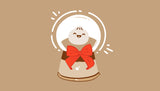 Select Digital Greeting Card