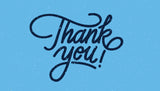 Select Digital Greeting Card