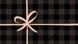 Select Digital Greeting Card