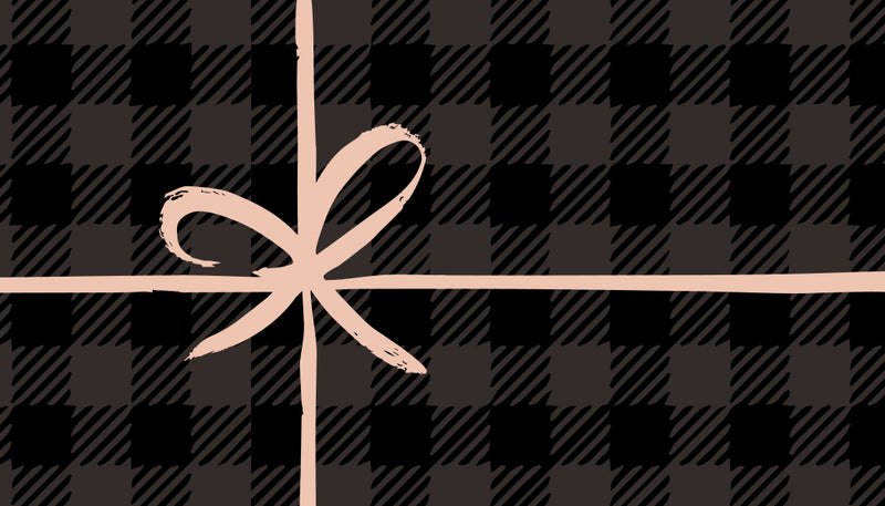 Select Digital Greeting Card