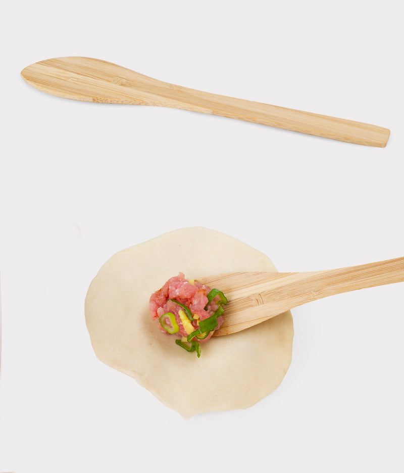 Chinese Soup Dumpling Kit