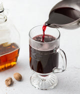 Mulled Wine Cocktail Kit