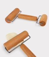 Chinese Soup Dumpling Kit - Cooking Gift Set Co.