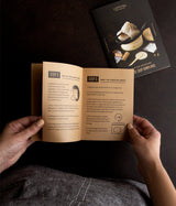 Chinese Soup Dumpling Kit - Cooking Gift Set Co.