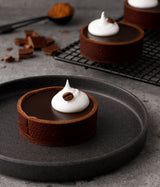 French Tart Baking Kit - Cooking Gift Set Co.