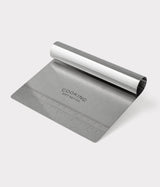 Hand - Pulled Noodle Kit - Cooking Gift Set Co.