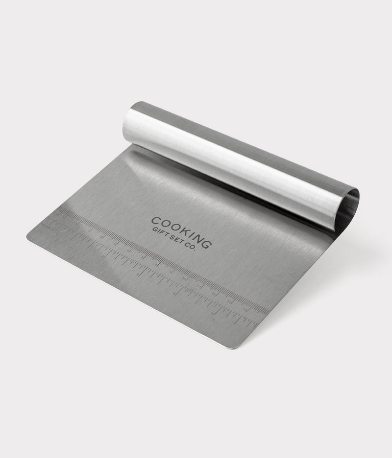 Hand - Pulled Noodle Kit - Cooking Gift Set Co.