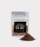 Wood Smoked Barbecue Kit - Cooking Gift Set Co.